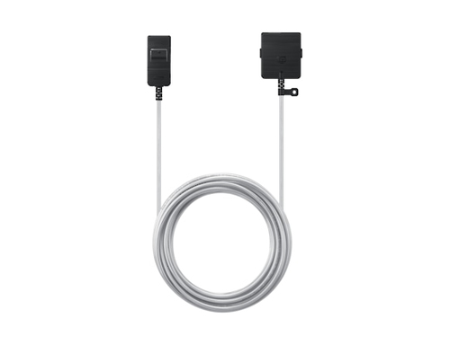 Samsung VG-SOCT87 One Invisible Cable, afbeelding 2
