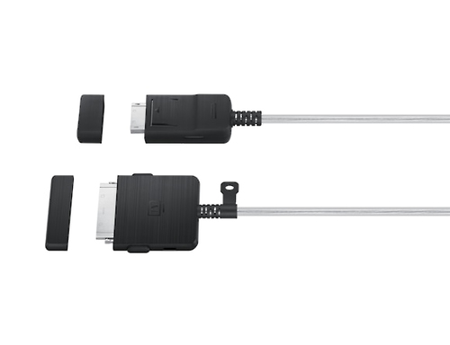 Samsung VG-SOCT87 One Invisible Cable, afbeelding 4