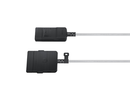 Samsung VG-SOCT87 One Invisible Cable, afbeelding 3