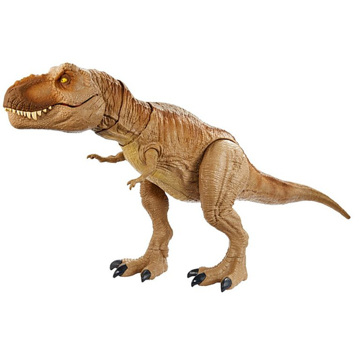 Mattel GJT60 Kinderspielzeugfigur