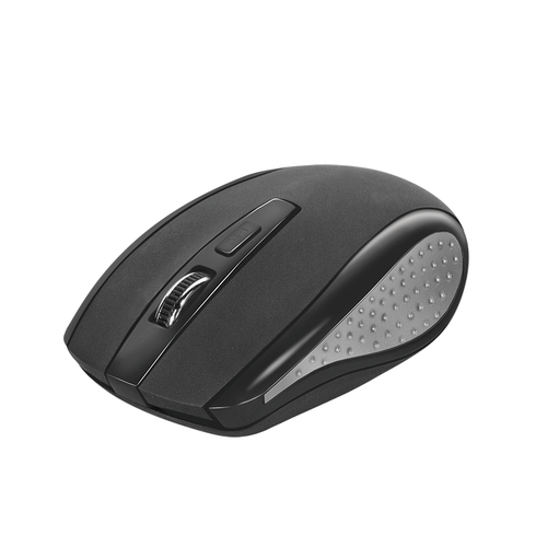 LogiLink ID0194 muis USB Type-A Optisch 1000 DPI Rechtshandig, afbeelding 5