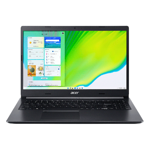 Acer Aspire 5 A515-45-R2S9 AMD Ryzen™ 7 5700U Laptop