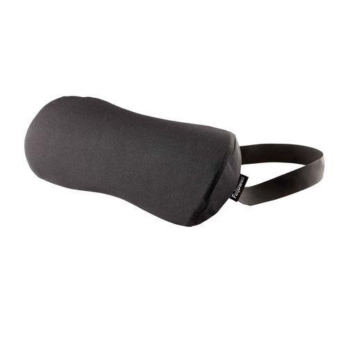 BREYTA LUMBAR CUSHION