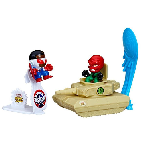 Hasbro F7064