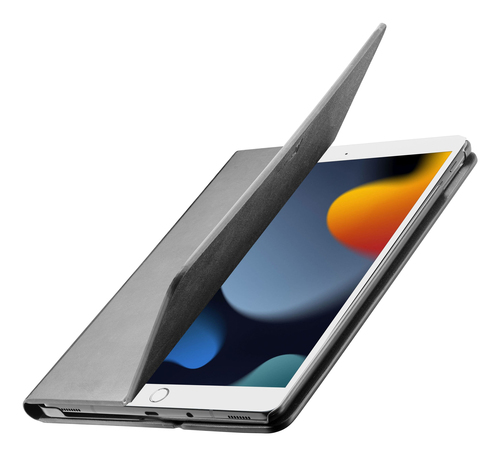 Cellularline Folio - iPad 10.2'' (2021) / 10.2'' (2020) / 10.2'' (2019) – image 2