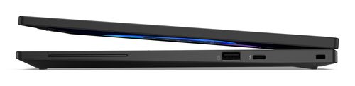 Lenovo ThinkPad T14s 2-in-1 Gen 2 laptop, afbeelding 10