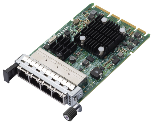 LENOVO ISG ThinkSystem Broadcom 57416