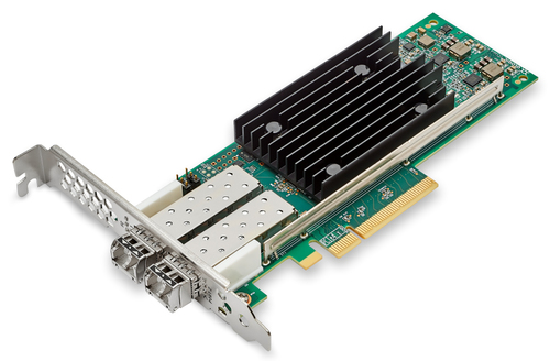 LENOVO ISG ThinkSystem QLogic QLE2772