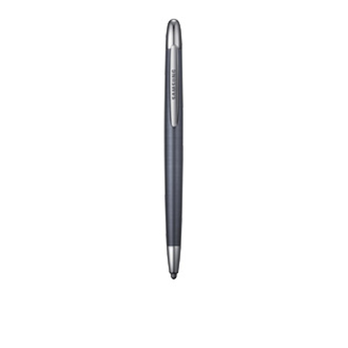 Samsung C Pen