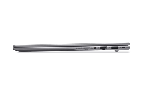 Acer Extensa 15 EXO15-71-52EQ Intel Core Ultra 5 125H Laptop – image 9