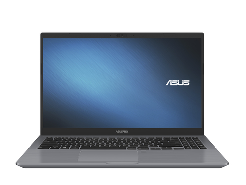 ASUSPRO P3540FA-BR1345R sülearvuti, 15.6", Core i5-8265U, 8 GB RAM, 512 GB SSD