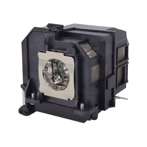 Epson B-ELPLP91 projektorilamp 250 W UHE