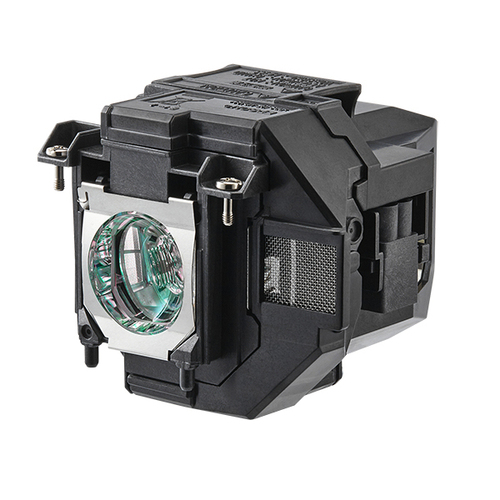 Epson B-ELPLP96 projektorilamp 200 W UHE