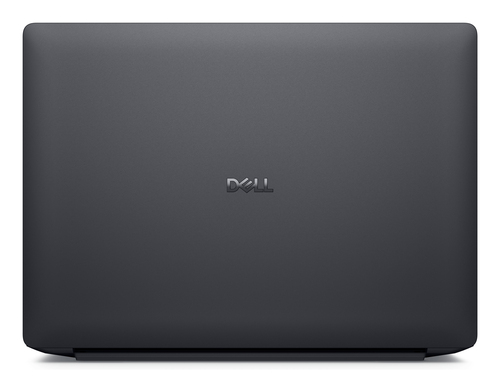 Dell Pro Max 16 MC16250 Intel Core Ultra 7 255H Mobile workstation – image 7