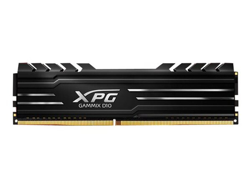 XPG AX4U360038G18A-DB10