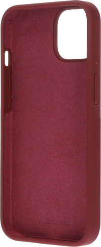 Mobiparts MP-123213, afbeelding 7