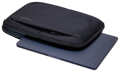 Thule TSS413A - Black – image 4