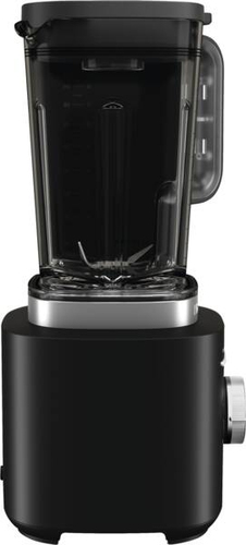 KitchenAid Pure Power 5KSB2073EBM Matzwart, afbeelding 4