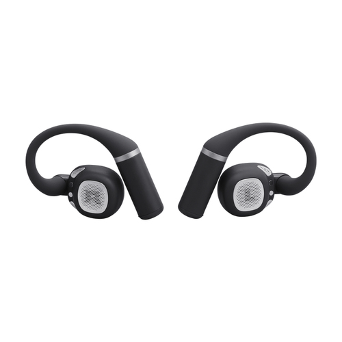 JBL Sense Pro Zwart – Foto 7 van 9