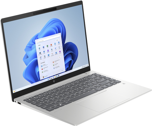 HP Pavilion Plus 14-ey0000na – image 2