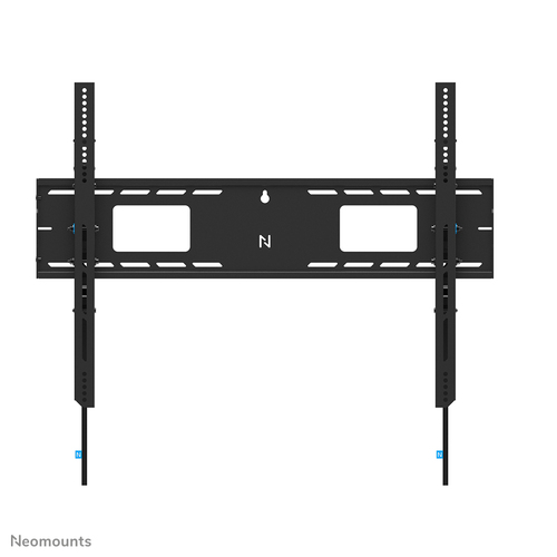 Neomounts LEVEL-750 - Bevestigingskit, afbeelding 3
