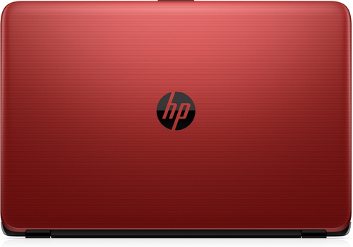 HP Notebook - 15-ba096na – image 5