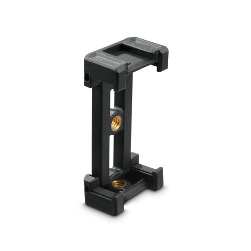 Hama Pro Holder