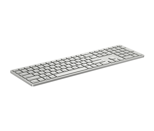 HP 970 Programmable Wireless K – image 2