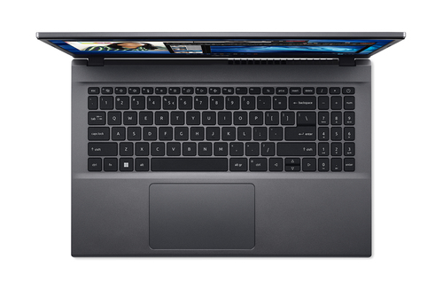 Acer Extensa 15 EX215-55-50GC Intel® Core™ i5 i5-1235U Laptop – image 5