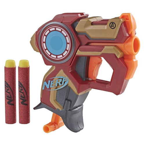 Nerf E3006
