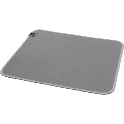 Podkładka pod mysz HP 100 Sanitizable Desk Mat, obszycie na krawędziach, antypoślizgowa 8X594AA