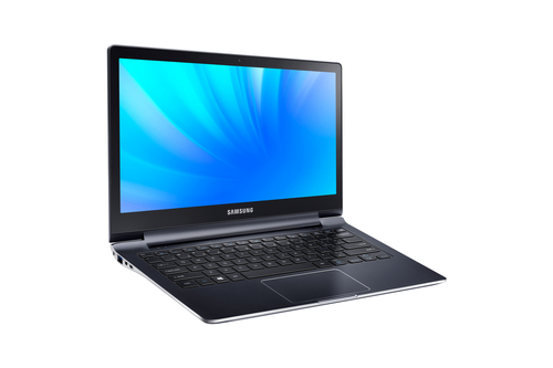 Samsung ATIV NP940X3G-K01 Intel® Core™ i5 i5-4200U Laptop – image 3