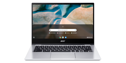 Acer Chromebook CP514-1H-R533 AMD Ryzen™ 3 3250C