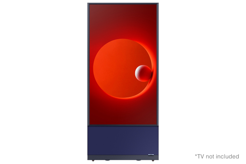 Samsung VG-SCST43V The Sero Wheels, afbeelding 8