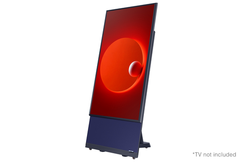 Samsung VG-SCST43V The Sero Wheels, afbeelding 10