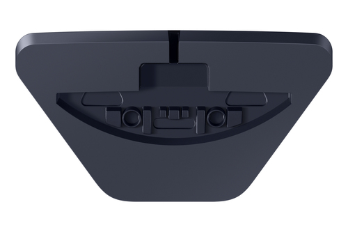 Samsung VG-SCST43V The Sero Wheels, afbeelding 3