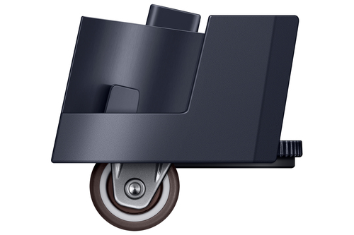 Samsung VG-SCST43V The Sero Wheels, afbeelding 5