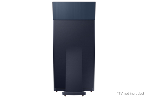 Samsung VG-SCST43V The Sero Wheels, afbeelding 9