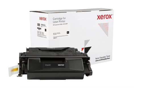 Xerox 006R03656