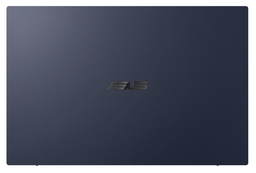 ASUS ExpertBook B1 B1400CEAE-EB3982XA-BE Intel® Core™ i5 i5-1135G7 Laptop – image 7