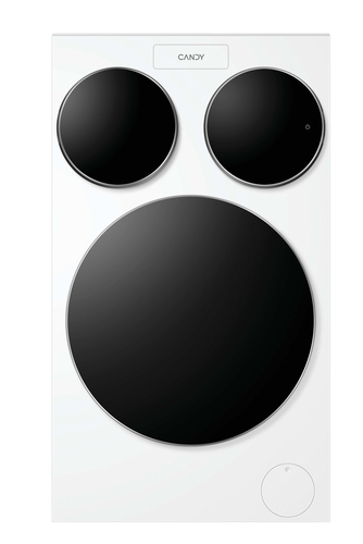 Candy MQD 410CBL9-S – image 1