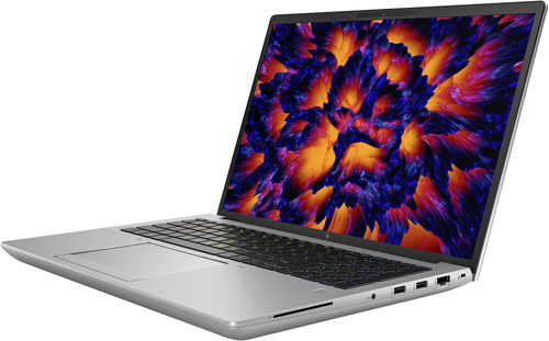 Mobilna stacja robocza  Fury16 G9 W11P/16.0/i9 -12950HX/1TB/32GB  62U62EA
