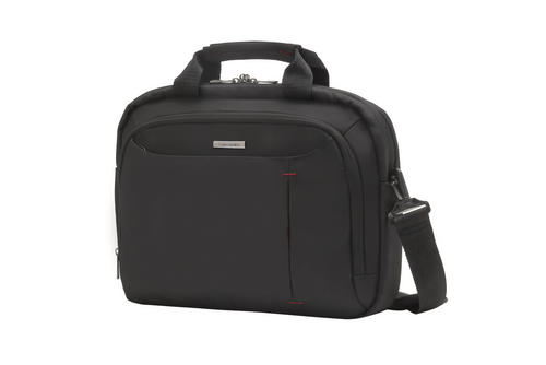 Verbatim 55919 laptop case