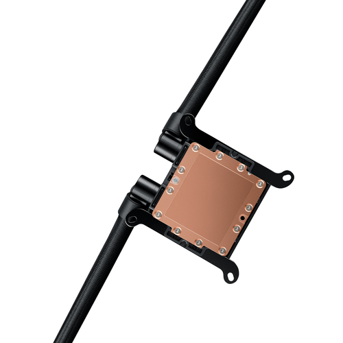 ASUS ProArt LC 240 – image 7
