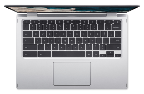 Acer Chromebook CP513-1H-S3XM Qualcomm Kryo 468 – image 2