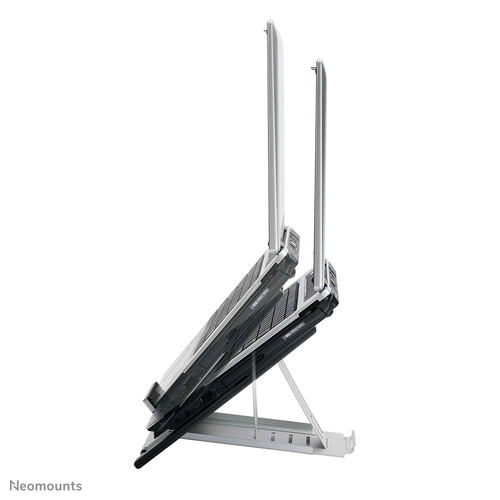 Neomounts Notebook Stand - 10-22 – Foto 4 von 10