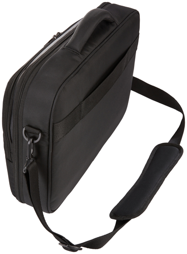 Case Logic Propel Briefcase 15.6" laptoptas, afbeelding 8