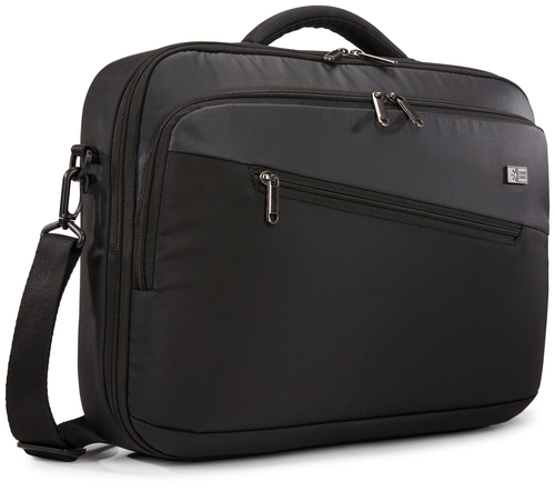 Case Logic Propel Briefcase 15.6" laptoptas