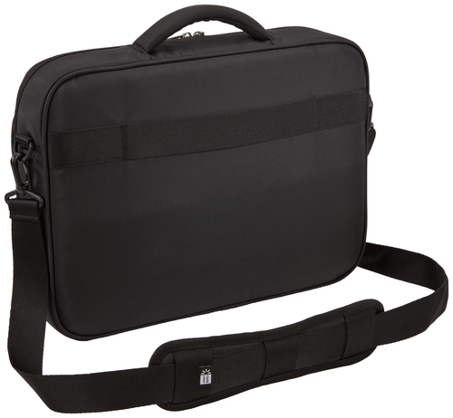 Case Logic Propel Briefcase 15.6" laptoptas, afbeelding 10