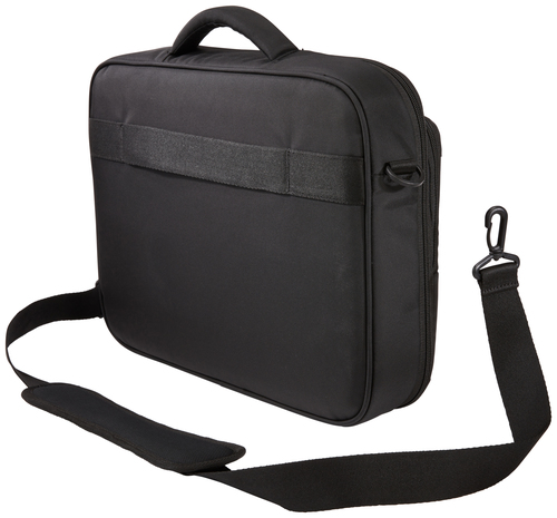 Case Logic Propel Briefcase 15.6" laptoptas, afbeelding 9